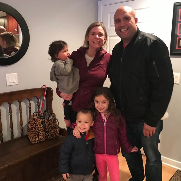 Meet Me - Picture 8 of 11